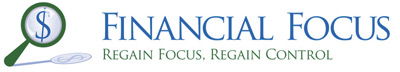 Financial Focus Blog | Personal Finance Blog