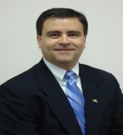 Parkey L. Thompson